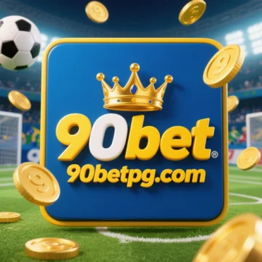 90bet